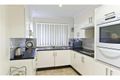 Property photo of 6/118 Moore Street Liverpool NSW 2170