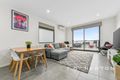 Property photo of 5/372 Centre Road Bentleigh VIC 3204