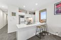 Property photo of 5/372 Centre Road Bentleigh VIC 3204