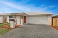 Property photo of 9 Newton Place Baringa QLD 4551