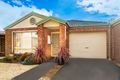 Property photo of 2/9-15 Higgs Circuit Sunbury VIC 3429