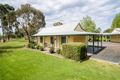 Property photo of 36/162 Perricoota Road Moama NSW 2731