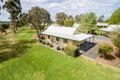 Property photo of 36/162 Perricoota Road Moama NSW 2731