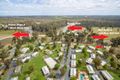 Property photo of 36/162 Perricoota Road Moama NSW 2731