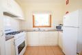 Property photo of 36/162 Perricoota Road Moama NSW 2731