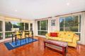 Property photo of 76A Cardinal Avenue West Pennant Hills NSW 2125