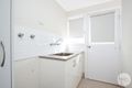 Property photo of 9 Yulong Street Glenfield Park NSW 2650