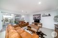 Property photo of 9 Yulong Street Glenfield Park NSW 2650