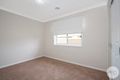 Property photo of 9 Yulong Street Glenfield Park NSW 2650