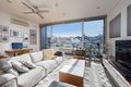 Property photo of 2/34 Groom Street Clifton Hill VIC 3068