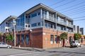 Property photo of 2/34 Groom Street Clifton Hill VIC 3068