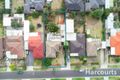 Property photo of 86 Messmate Street Lalor VIC 3075