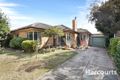 Property photo of 86 Messmate Street Lalor VIC 3075