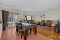 Property photo of 4 Silverwattle Drive Lyndhurst VIC 3975