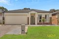 Property photo of 4 Silverwattle Drive Lyndhurst VIC 3975