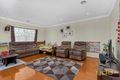 Property photo of 4 Silverwattle Drive Lyndhurst VIC 3975