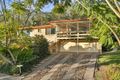 Property photo of 55 Dumbarton Drive Kenmore QLD 4069