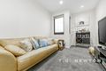 Property photo of 5/372 Centre Road Bentleigh VIC 3204