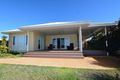 Property photo of 19 Jaaga Cove Brockman WA 6701