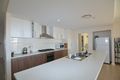 Property photo of 19 Jaaga Cove Brockman WA 6701