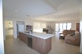 Property photo of 19 Jaaga Cove Brockman WA 6701