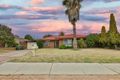 Property photo of 114 Marangaroo Drive Girrawheen WA 6064