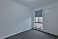 Property photo of 114 Marangaroo Drive Girrawheen WA 6064