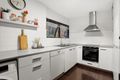 Property photo of 3/29 Ocean Avenue Double Bay NSW 2028