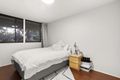 Property photo of 3/29 Ocean Avenue Double Bay NSW 2028