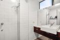 Property photo of 3/29 Ocean Avenue Double Bay NSW 2028