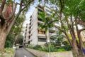 Property photo of 3/29 Ocean Avenue Double Bay NSW 2028