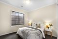 Property photo of 27 Ken Tribe Street Coombs ACT 2611