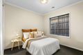 Property photo of 27 Ken Tribe Street Coombs ACT 2611