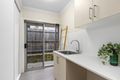 Property photo of 27 Ken Tribe Street Coombs ACT 2611