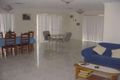 Property photo of 2 Carbine Drive Wattle Grove WA 6107