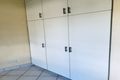 Property photo of 12/26 Flametree Circuit Rosebery NT 0832