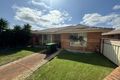 Property photo of 4/17 Toolern Street Melton South VIC 3338