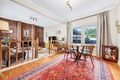 Property photo of 9 Lyons Street Mount Waverley VIC 3149