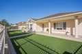 Property photo of 35A Whyte Street Somerton Park SA 5044