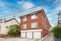 Property photo of 1/37 Bartlett Street Summer Hill NSW 2130