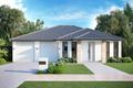 Property photo of 1008 Burrum Heads Road Burrum Heads QLD 4659