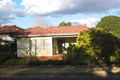 Property photo of 43 Farnell Street Hunters Hill NSW 2110