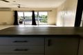 Property photo of 12/26 Flametree Circuit Rosebery NT 0832