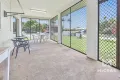 Property photo of 23 Tracey Street Bowen QLD 4805