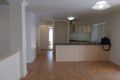 Property photo of 4/56 Collier Avenue Balcatta WA 6021