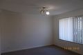 Property photo of 4/56 Collier Avenue Balcatta WA 6021
