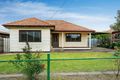 Property photo of 7 Caringa Street Pascoe Vale VIC 3044