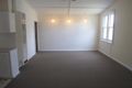 Property photo of 42 Harding Street Coburg VIC 3058