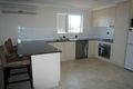 Property photo of 20 Bishop Drive Miles QLD 4415