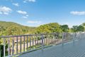 Property photo of 26 Wistaria Street Wyoming NSW 2250